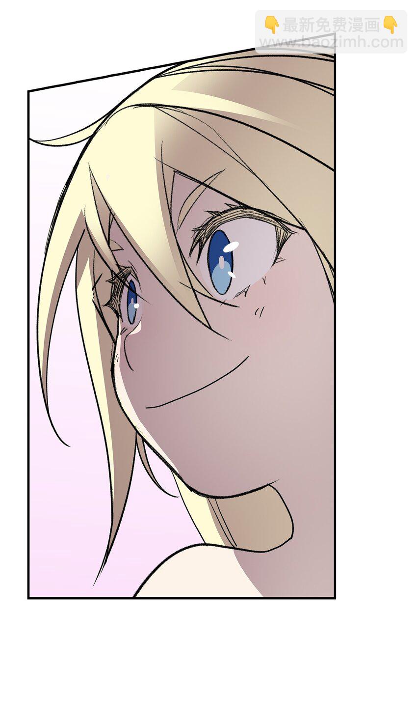 114 贝提的哀歌(1/3)-第114话