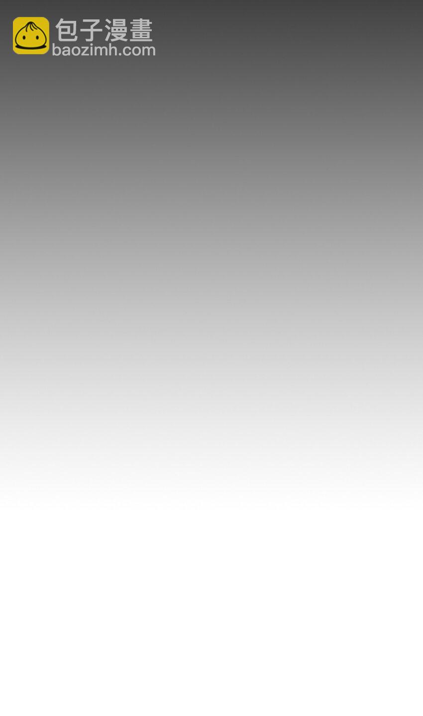 118 灵魂之秤(1/2)-第118话