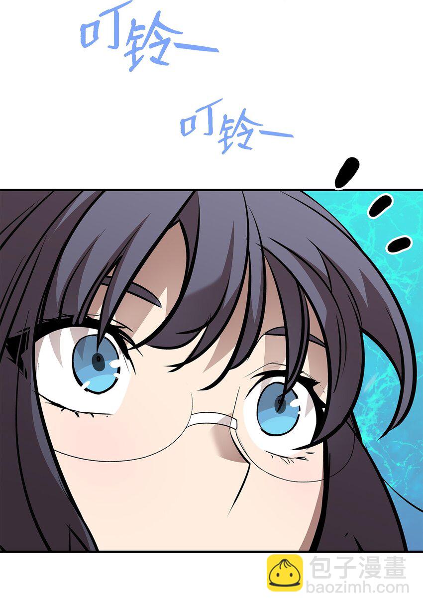 122 大灾变来临(1/2)-第122话