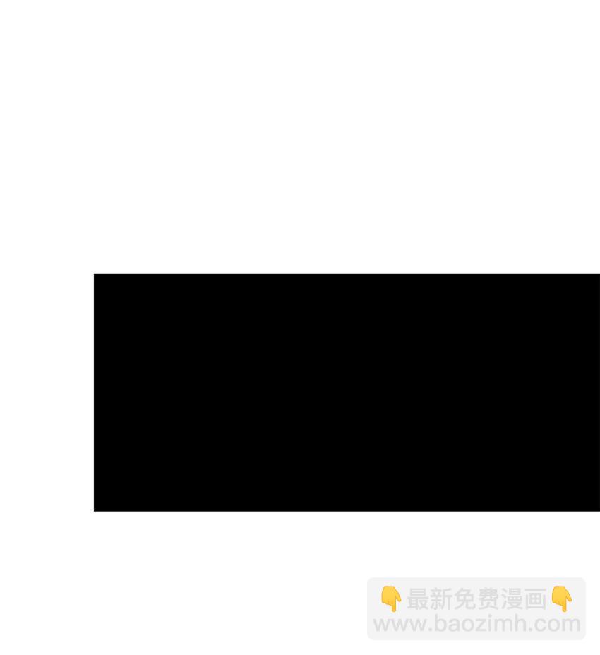 128 S+的小BOSS(1/2)-第128话