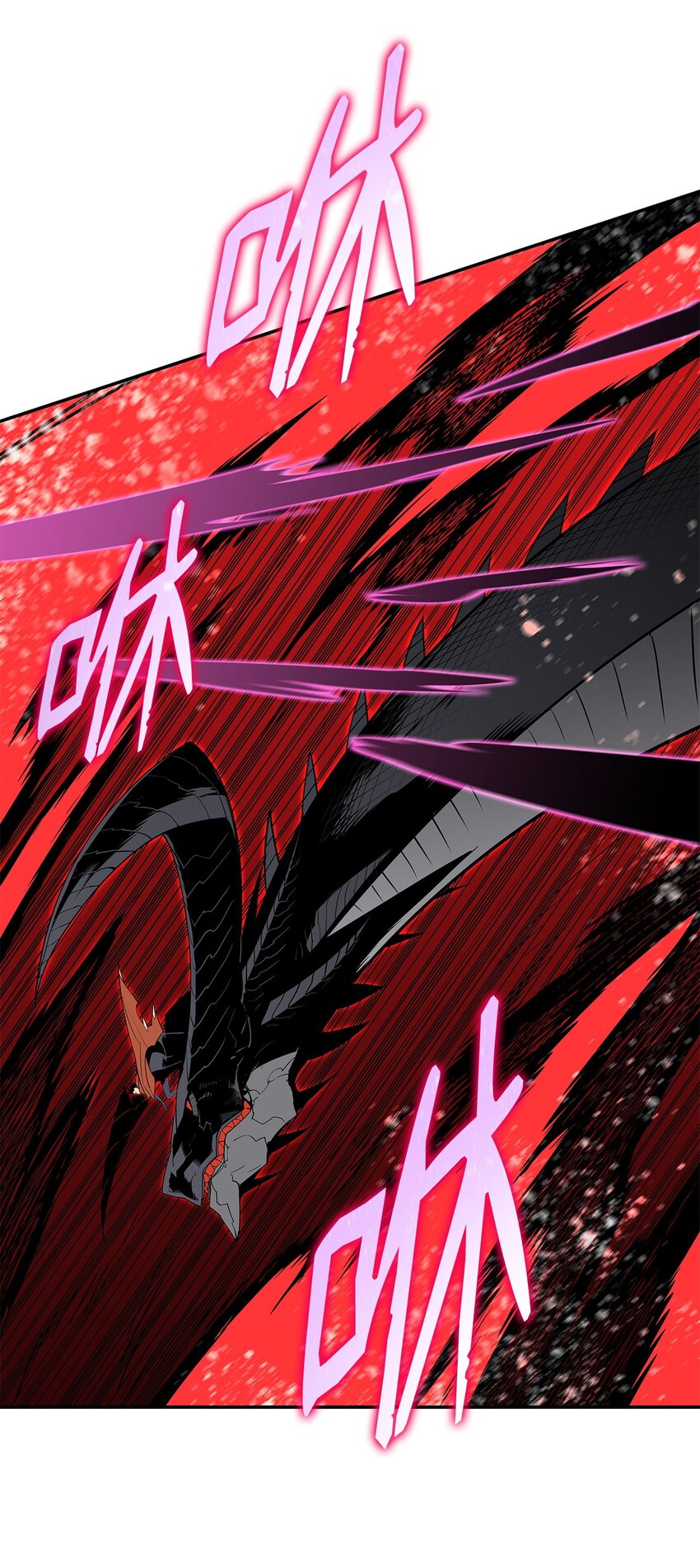 136 奶妈逆袭(1/2)-第136话