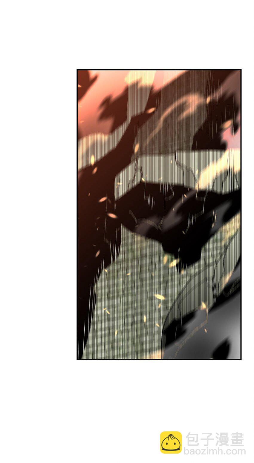 140 各自的心机(1/2)-第140话