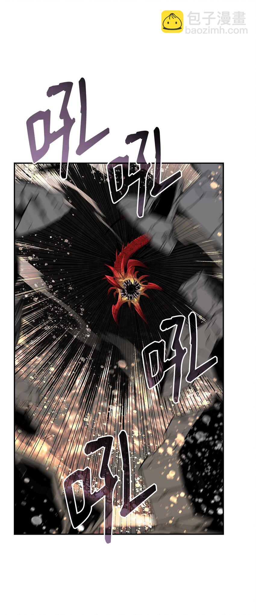 140 各自的心机(1/2)-第140话
