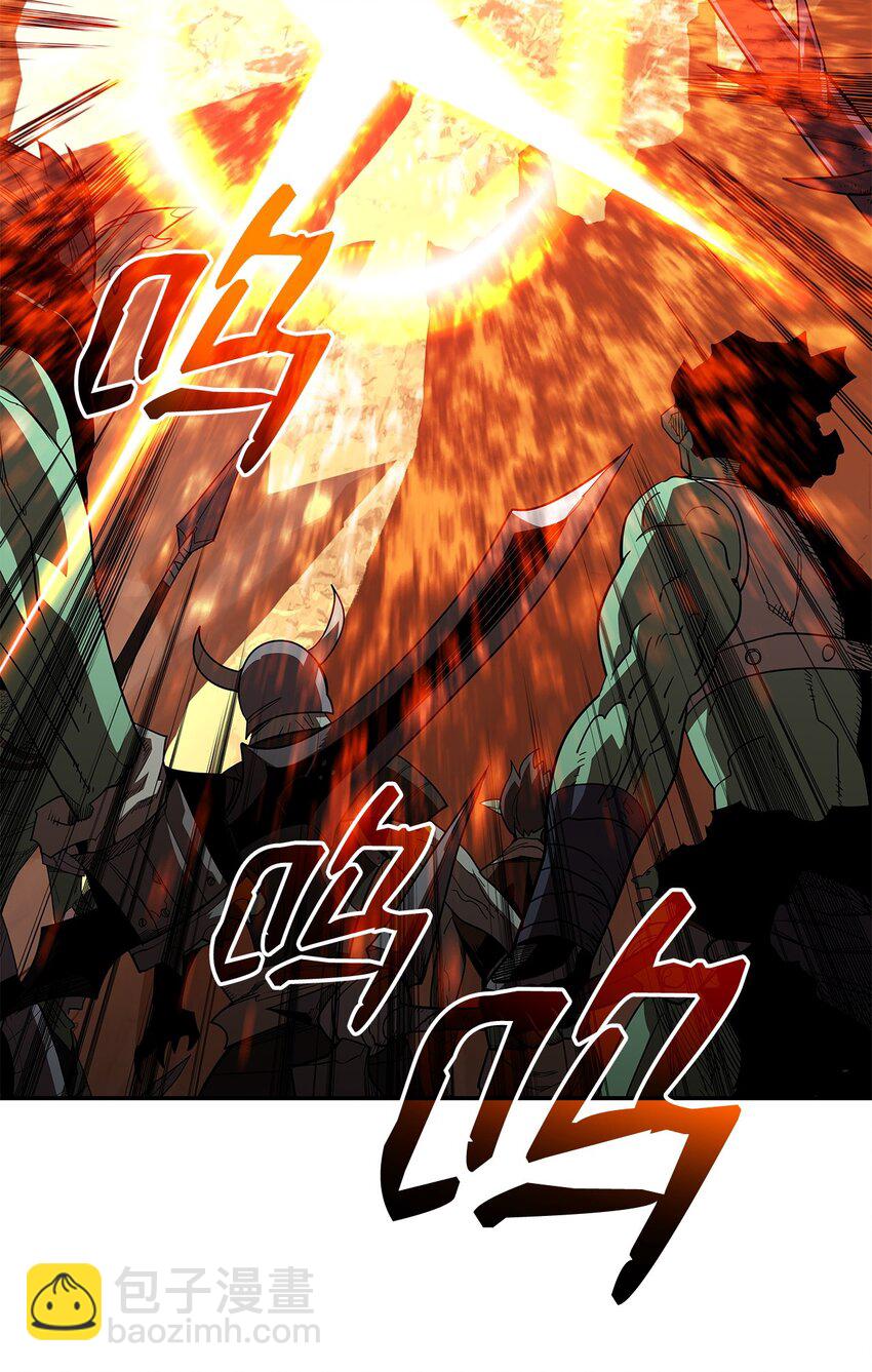 146 破坏熔炉(1/2)-第146话