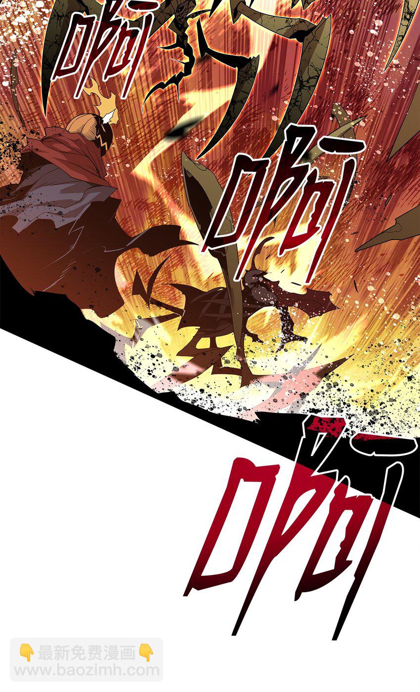 148 最后一道关卡(1/2)-第148话