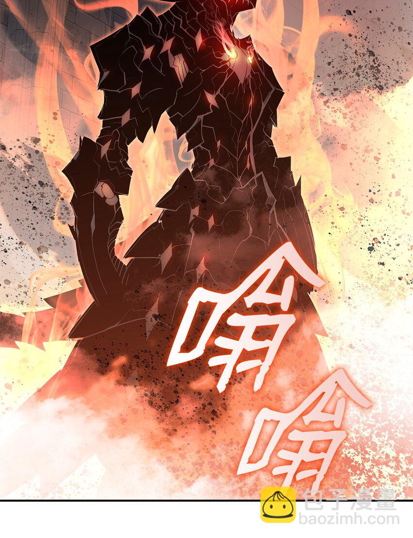 148 最后一道关卡(1/2)-第148话