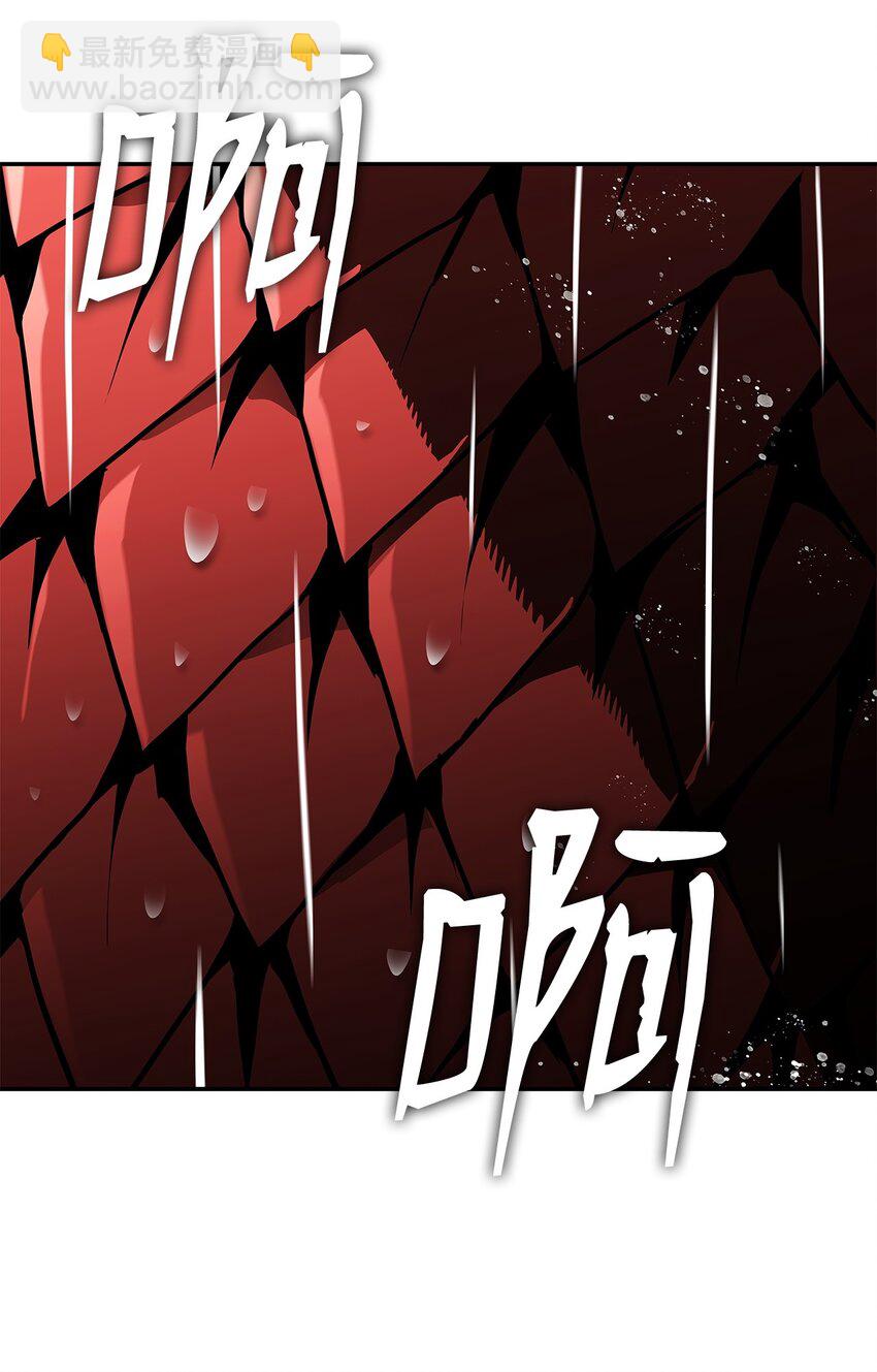 154 夏夜的暴雨(1/2)-第154话