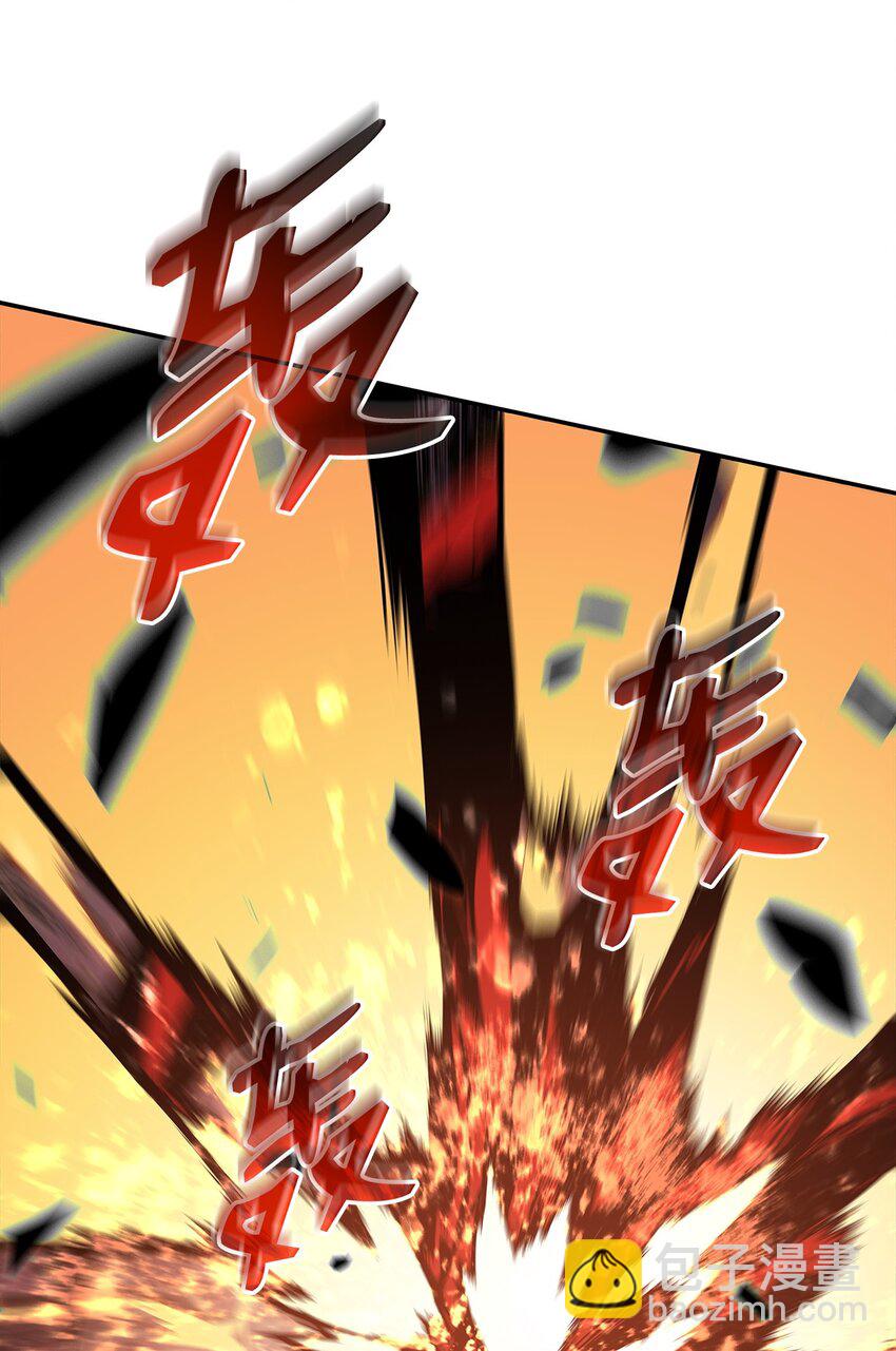 156 无尽体力(1/2)-第156话
