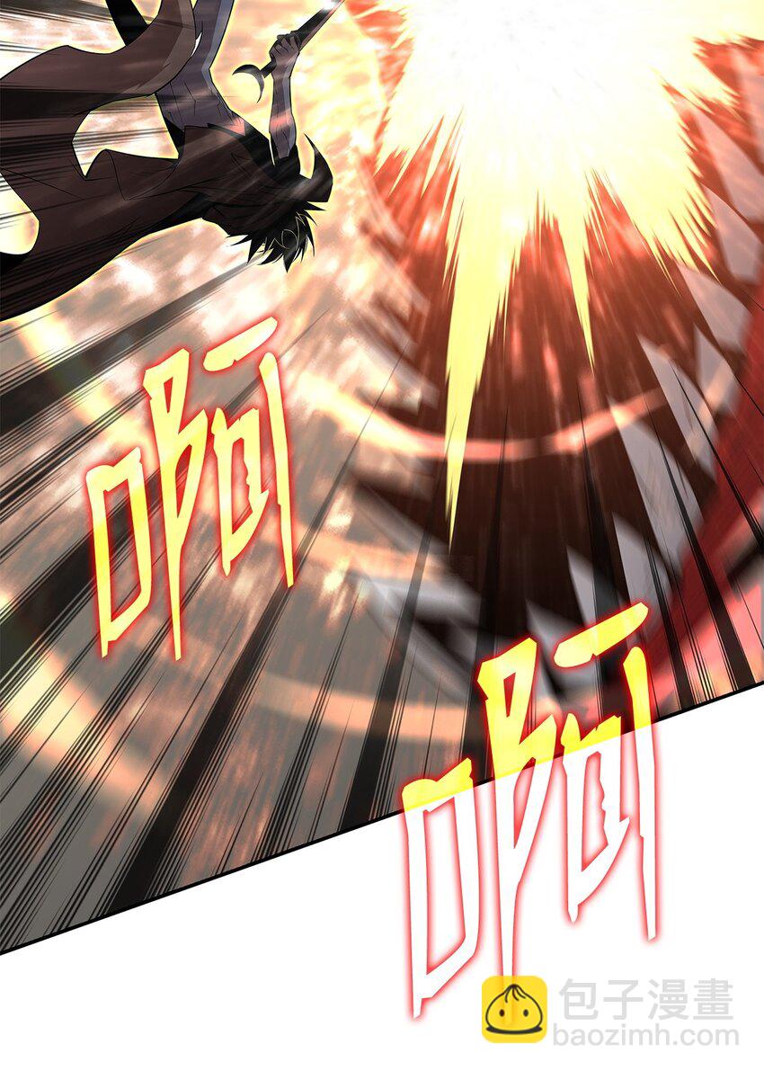 156 无尽体力(1/2)-第156话