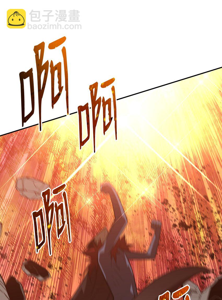 158 逃避现实(1/2)-第158话