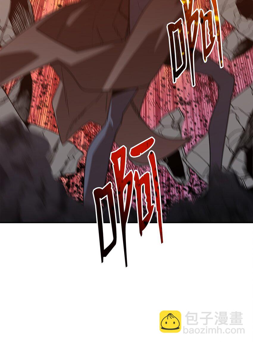 158 逃避现实(1/2)-第158话