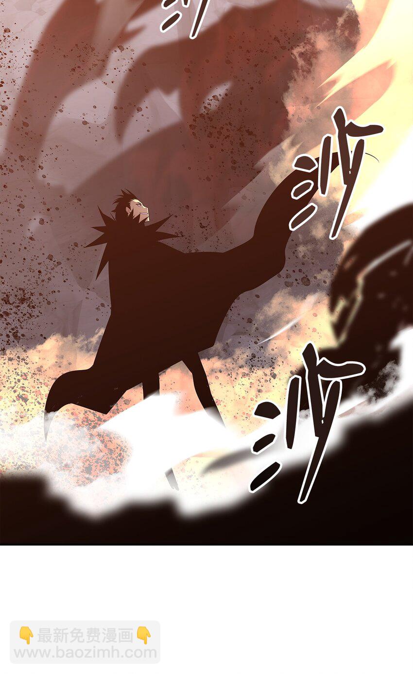 158 逃避现实(1/2)-第158话