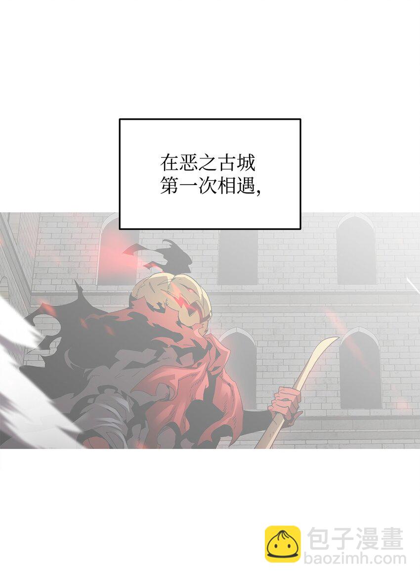 158 逃避现实(1/2)-第158话