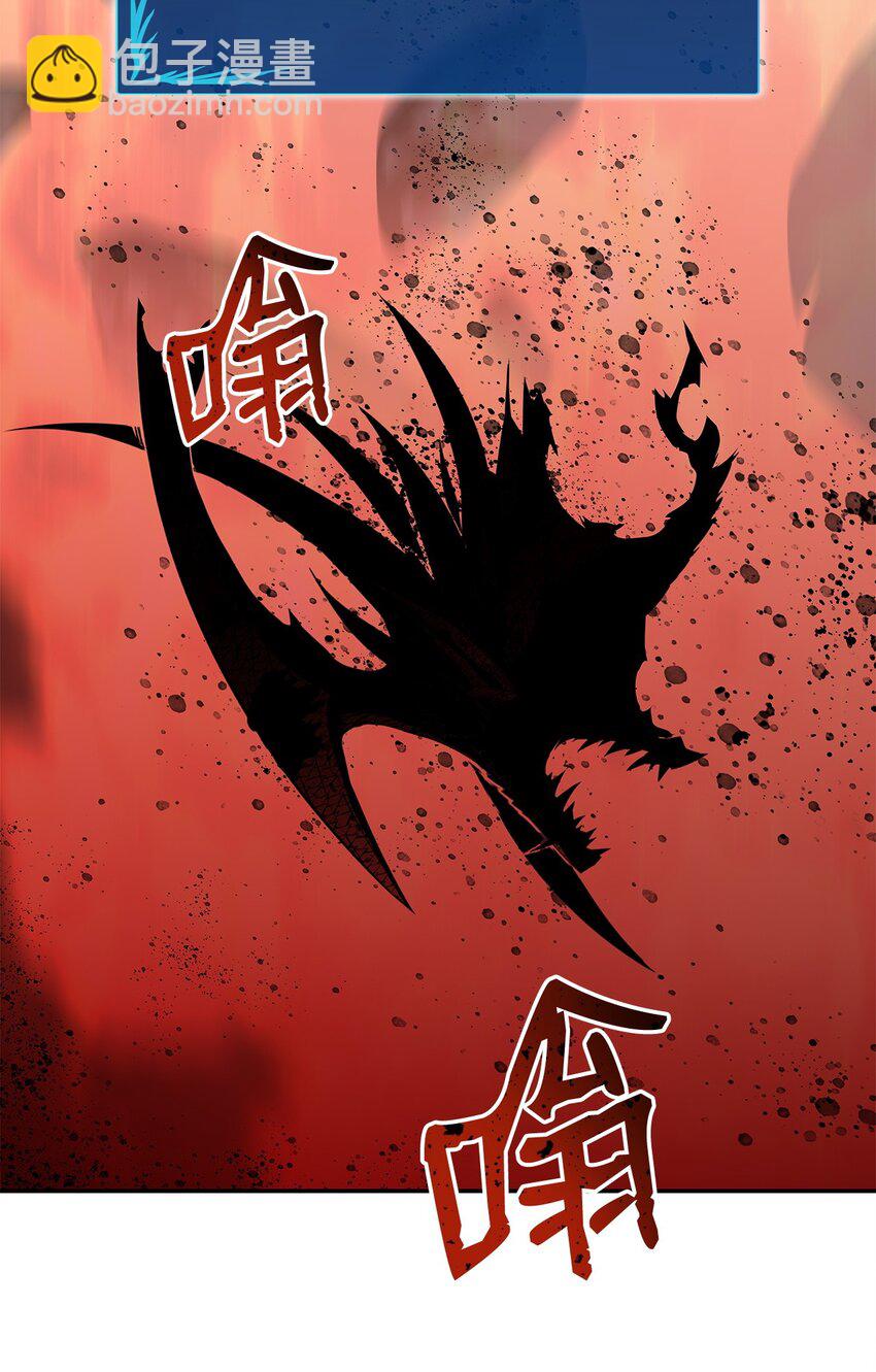 158 逃避现实(1/2)-第158话