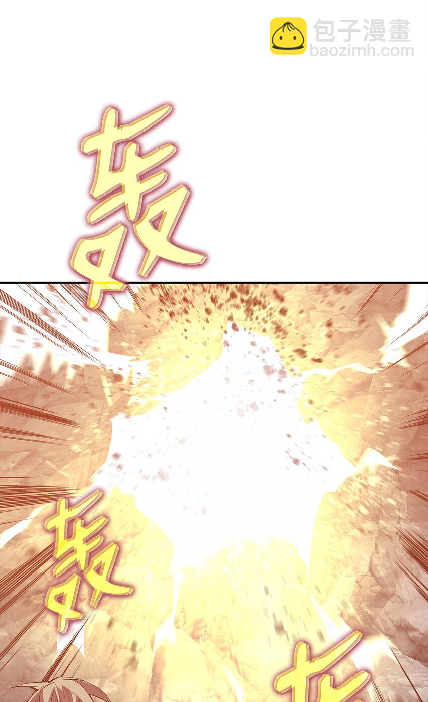158 逃避现实(1/2)-第158话