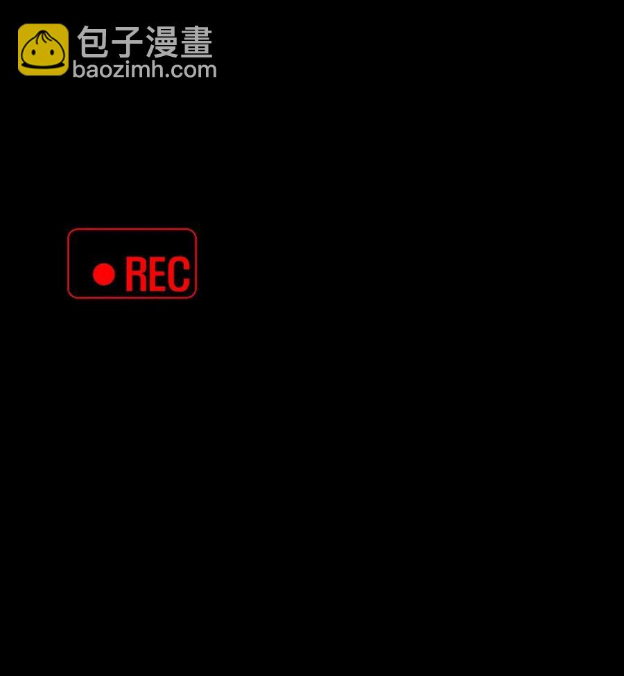 16 系列任务(1/2)-第16话