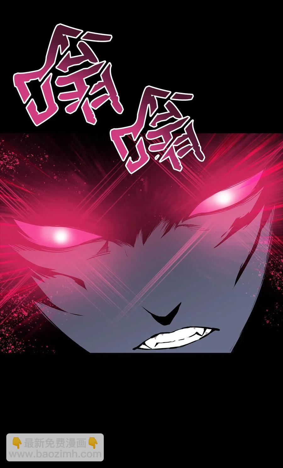 16 系列任务(1/2)-第16话