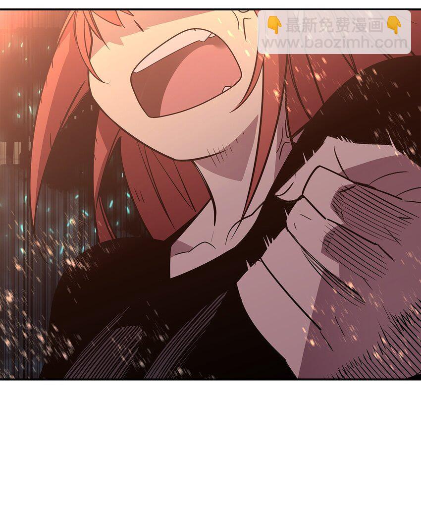 162 开赛(1/2)-第162话