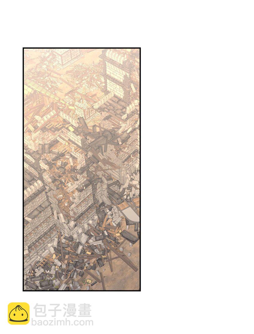 162 开赛(1/2)-第162话