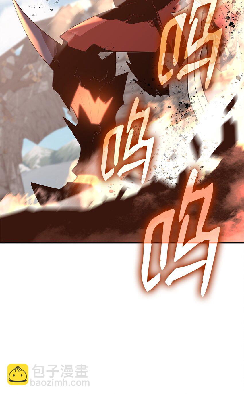 162 开赛(1/2)-第162话
