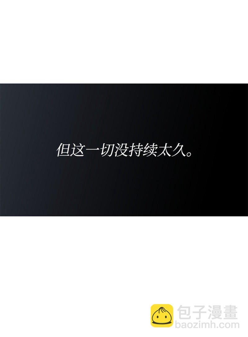 170 赛前准备(1/2)-第170话