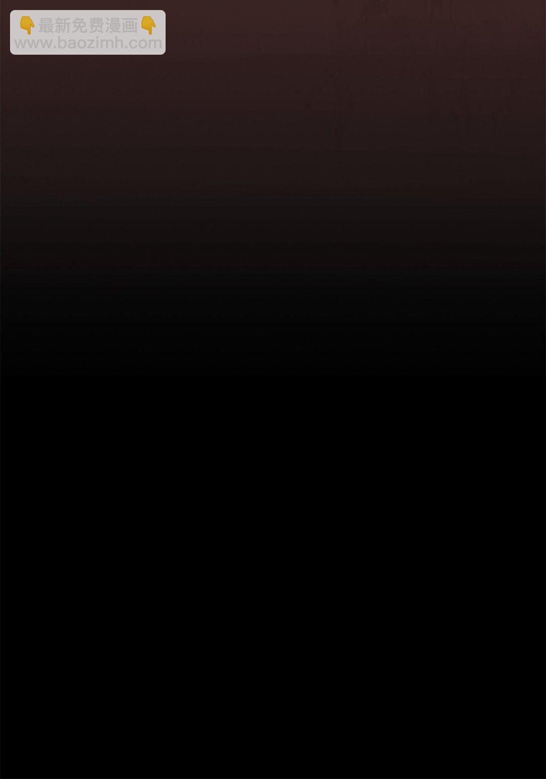 198 隐藏副本(1/3)-第198话
