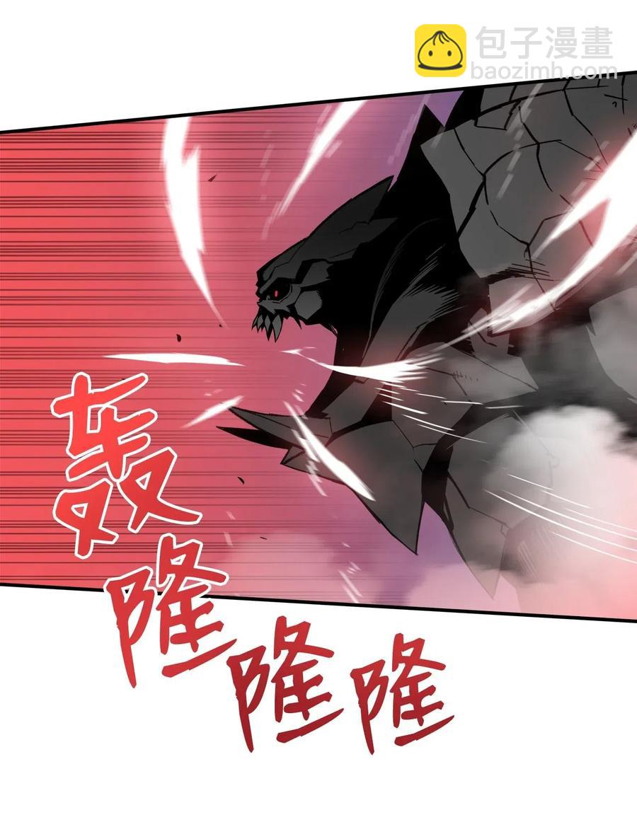 20 神庙逃亡(1/2)-第20话
