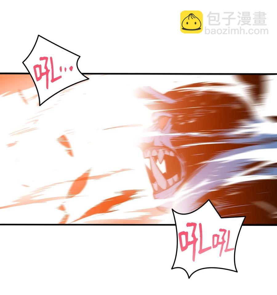 20 神庙逃亡(1/2)-第20话