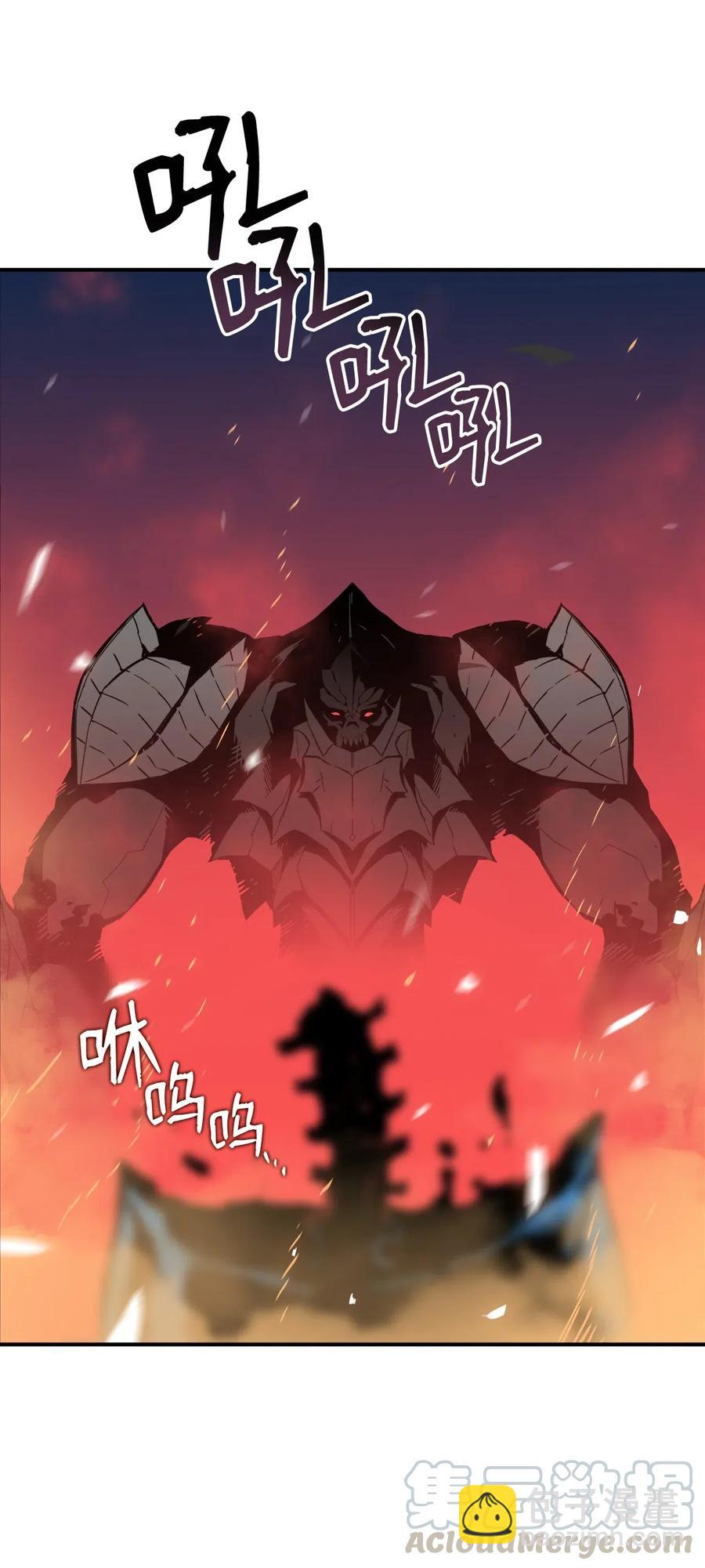 20 神庙逃亡(1/2)-第20话