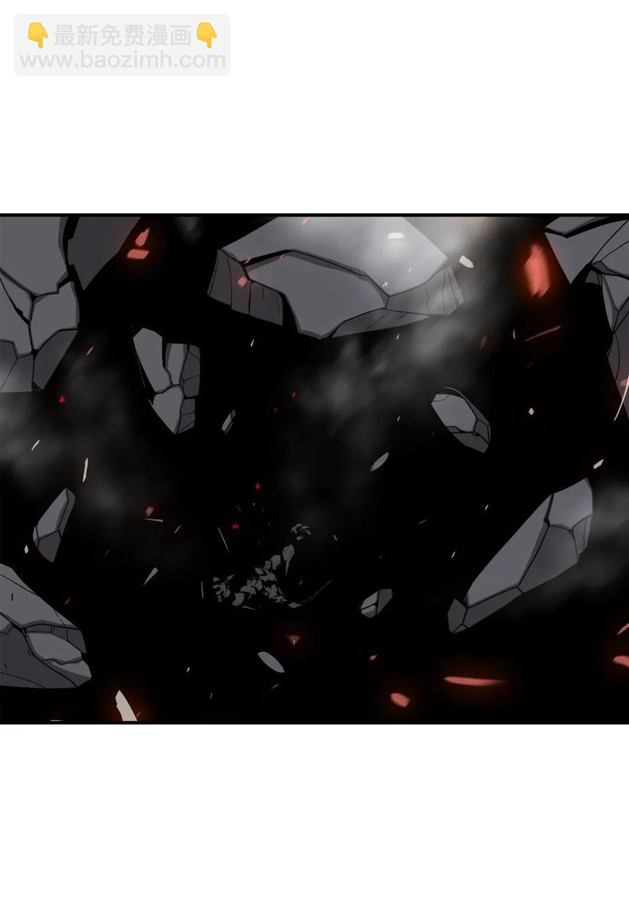 20 神庙逃亡(1/2)-第20话