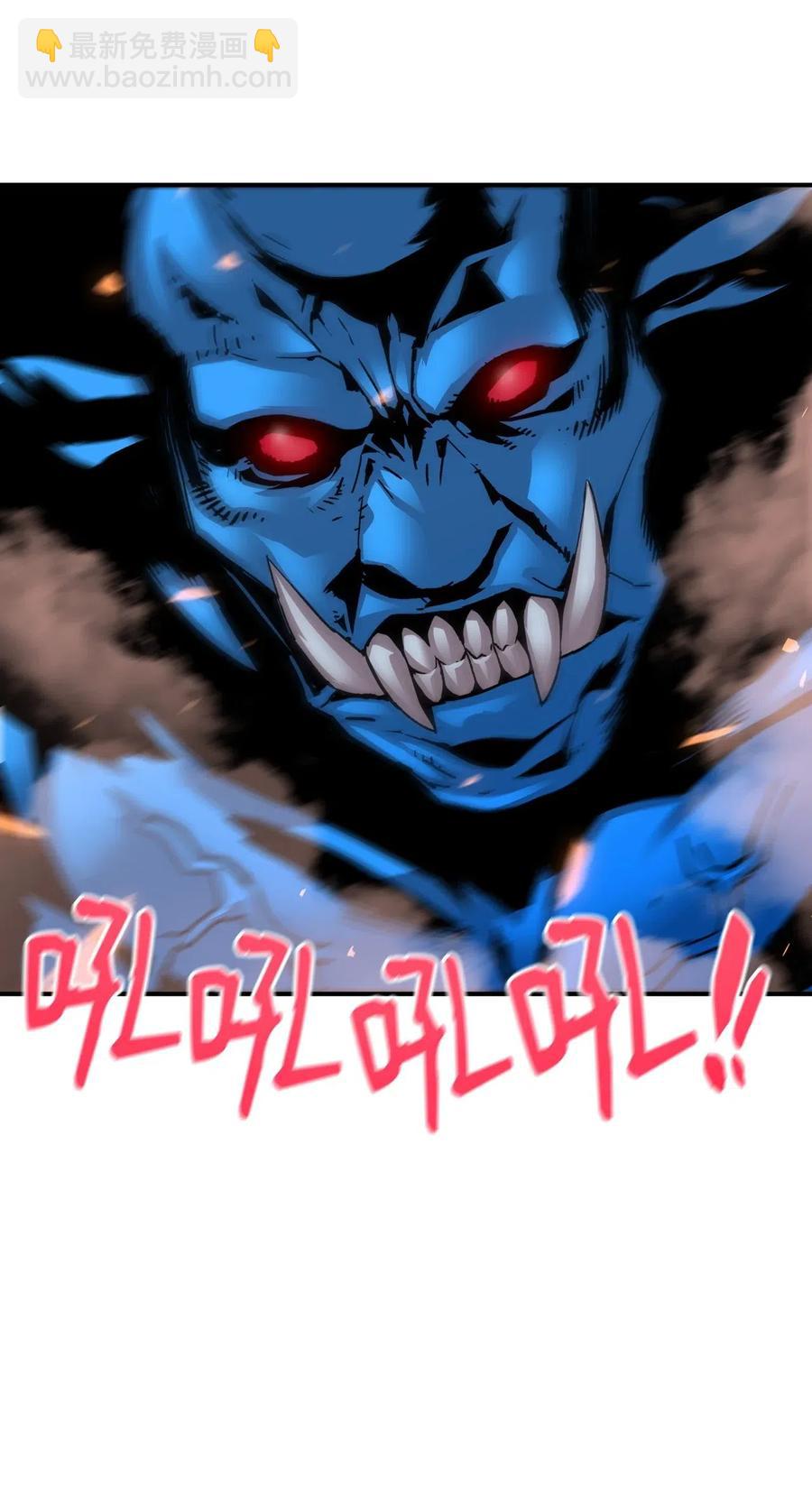 20 神庙逃亡(1/2)-第20话