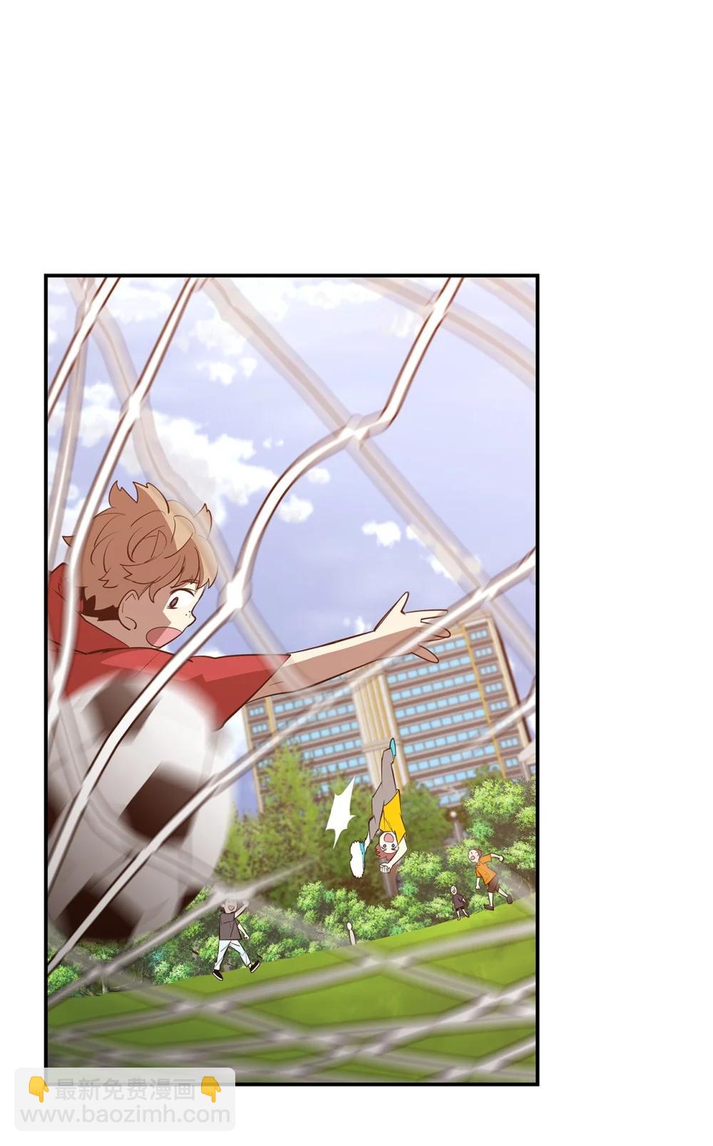 204 身份曝光(1/2)-第204话