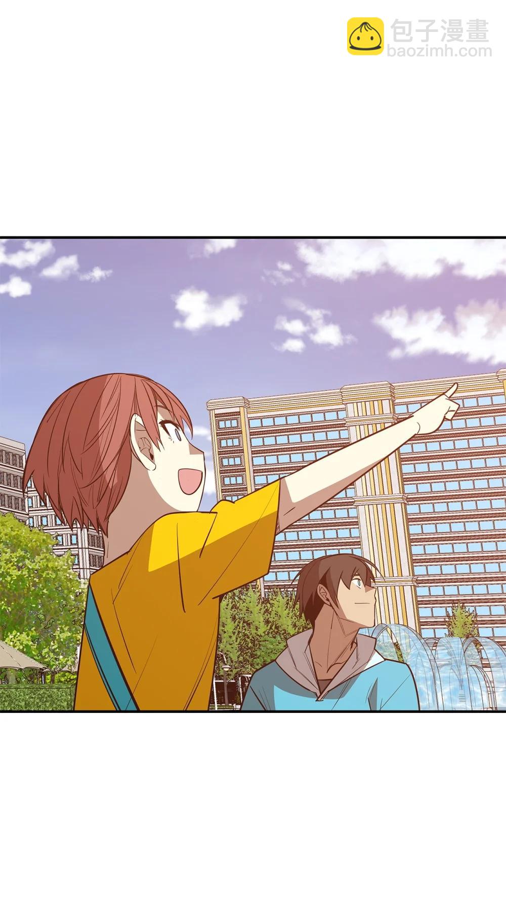 204 身份曝光(1/2)-第204话