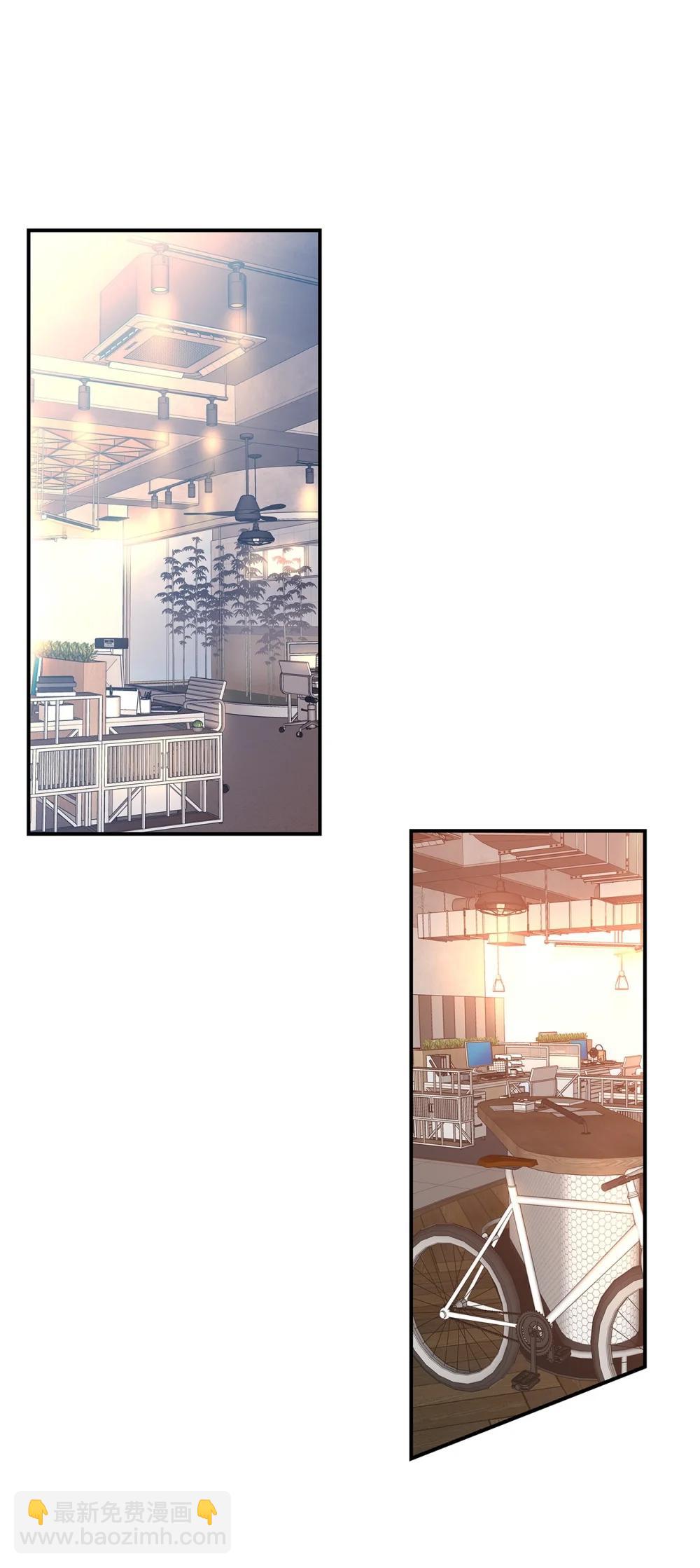 204 身份曝光(1/2)-第204话