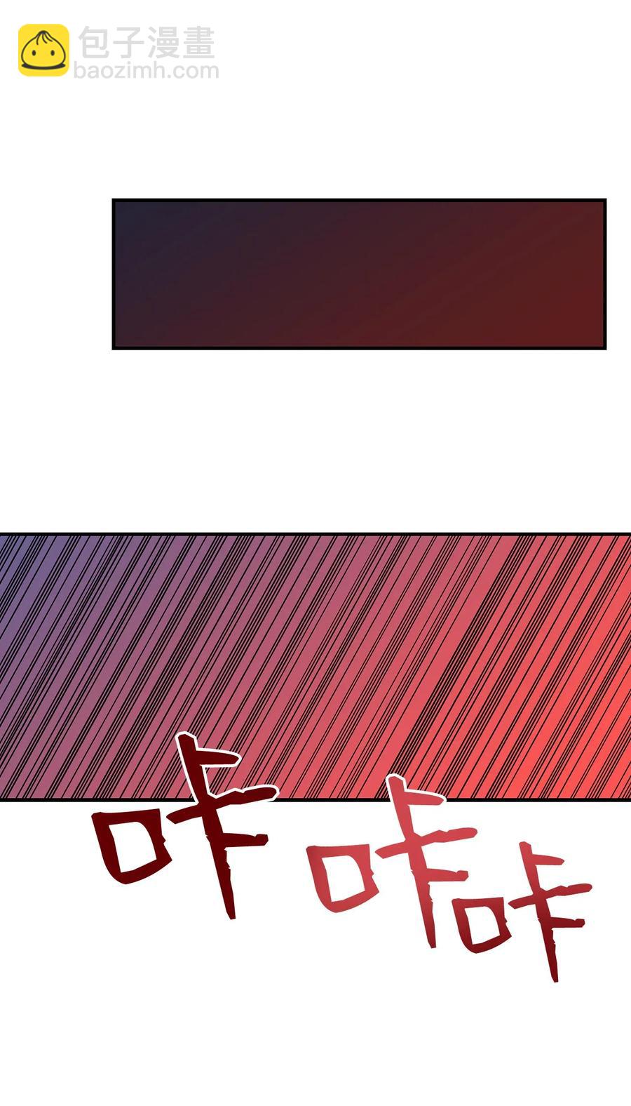 22 胜者为王(1/2)-第22话