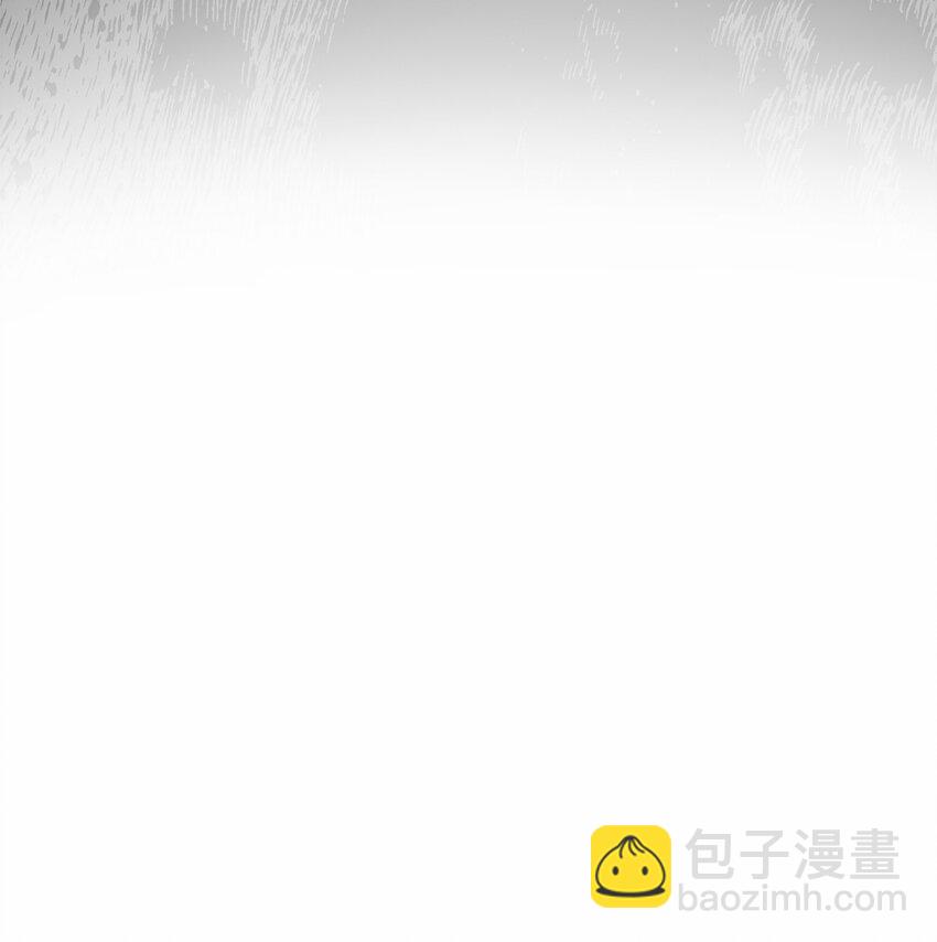 4 S级武器(1/2)-第4话