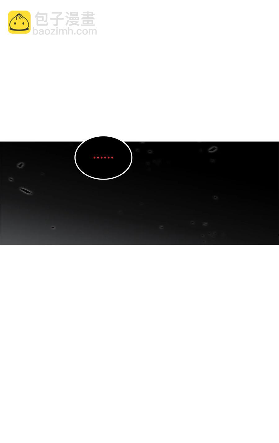 40 黑暗之王(1/3)-第40话