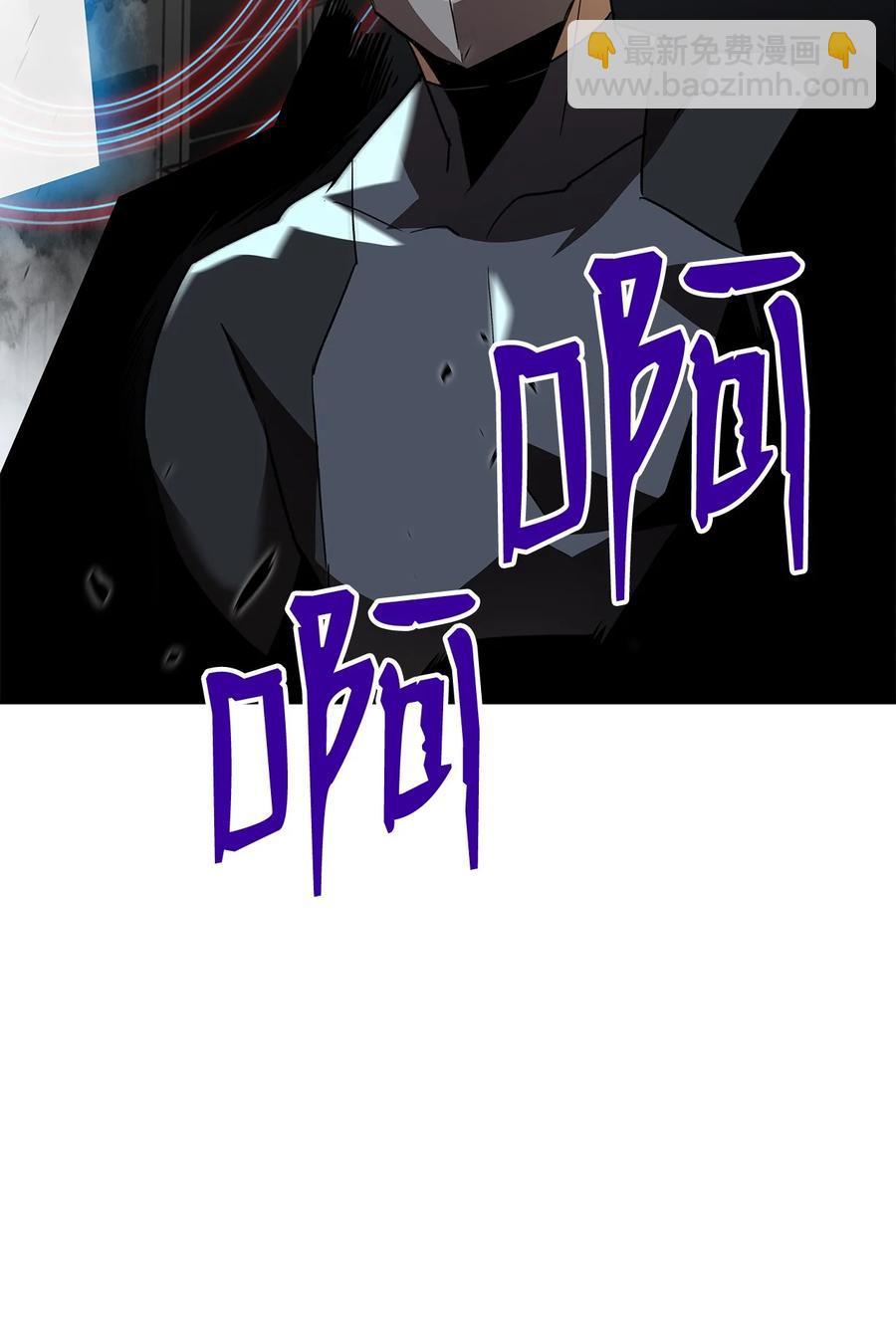 48 一鸣惊人(1/2)-第48话