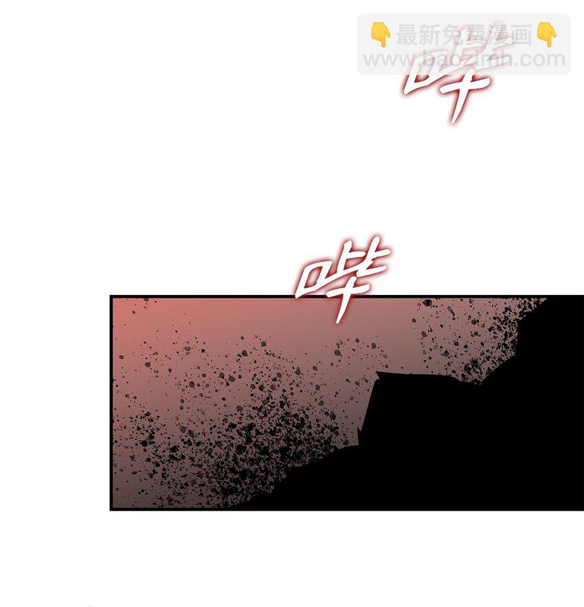 84 老鸟登场(1/2)-第84话