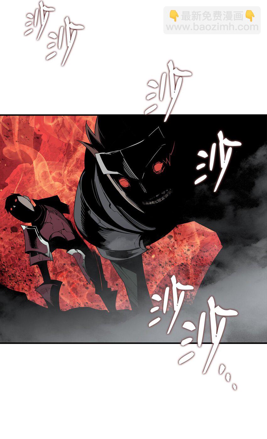 84 老鸟登场(1/2)-第84话