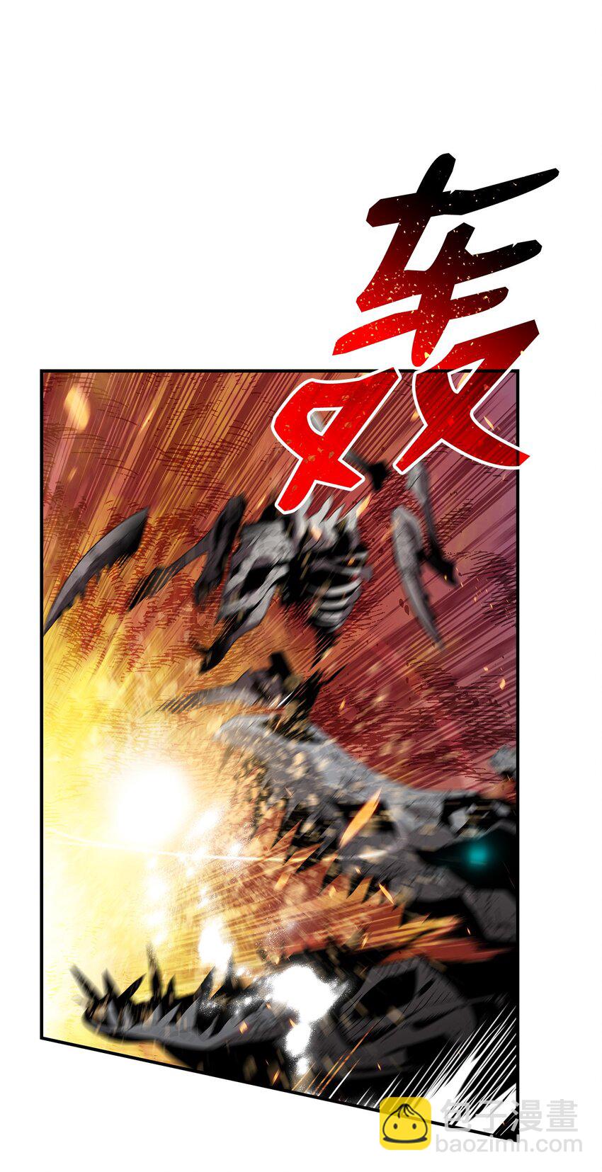 86 回忆满满(1/2)-第86话