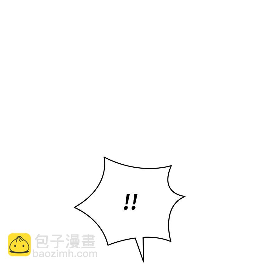 88 浮游岛(1/3)-第88话