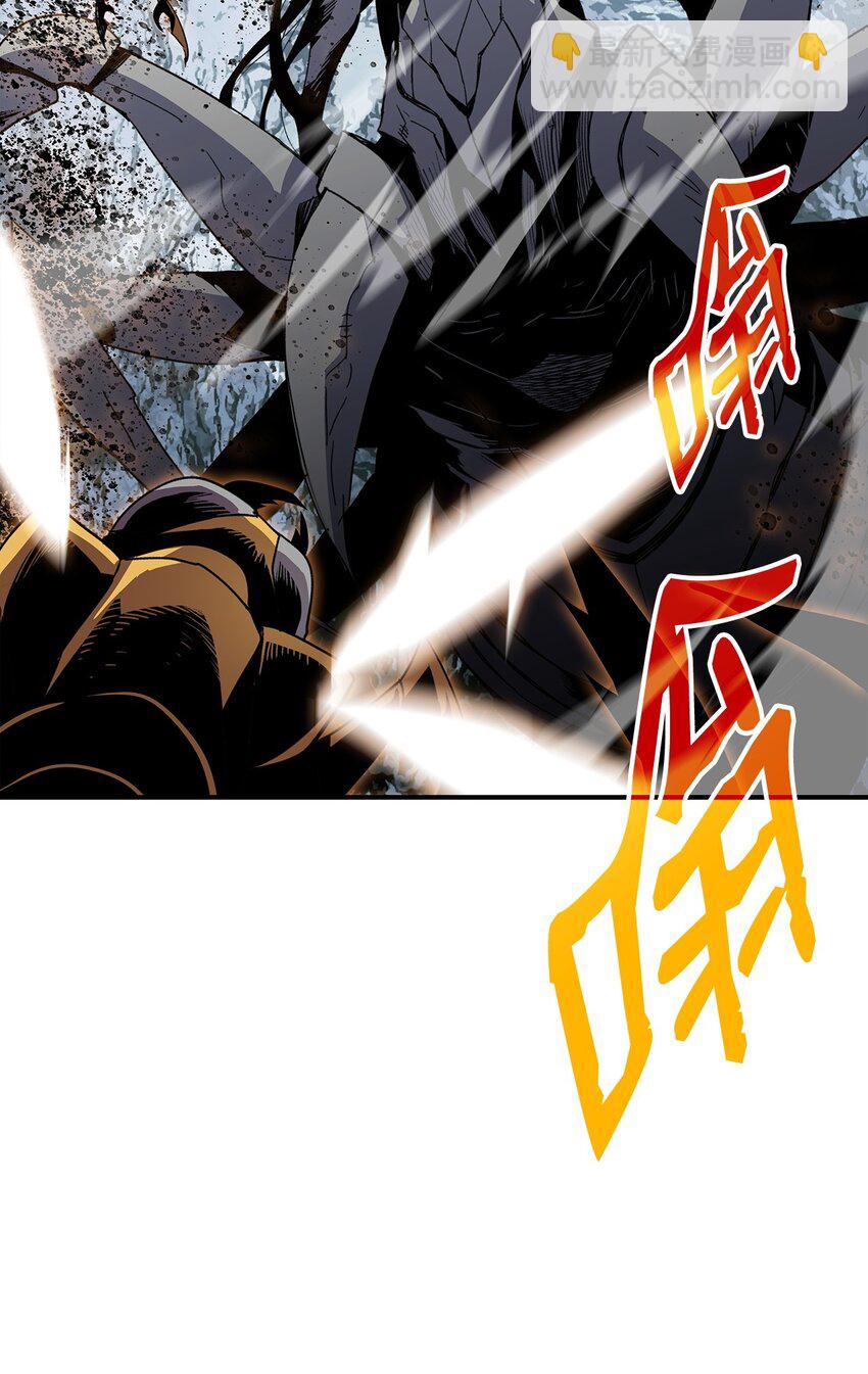 90 趁你病要你命(1/2)-第90话