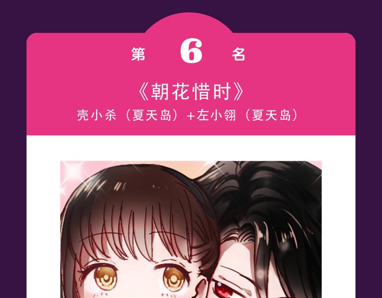 🍛全民打榜 《匿名直播》强势来袭 第11页
