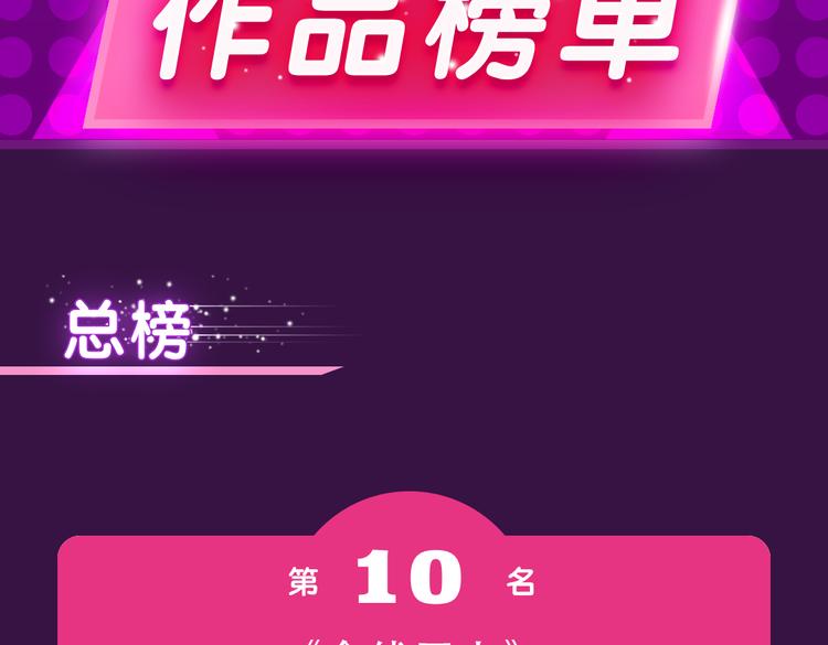 🍛全民打榜 《匿名直播》强势来袭 第2页