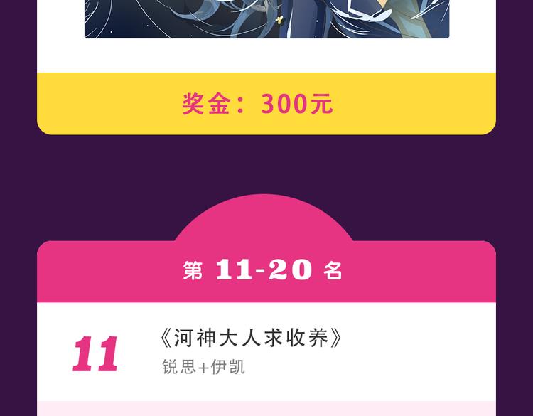 🍛全民打榜 《匿名直播》强势来袭 第24页