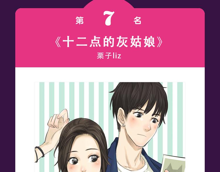 🍛全民打榜 《匿名直播》强势来袭 第9页