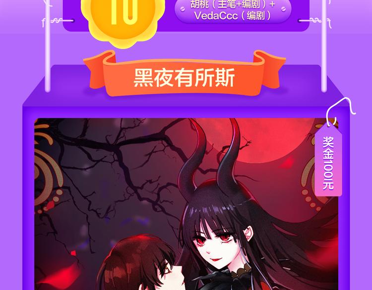 🍛全民打榜 《渐近的心跳》空降榜单前十 第3页