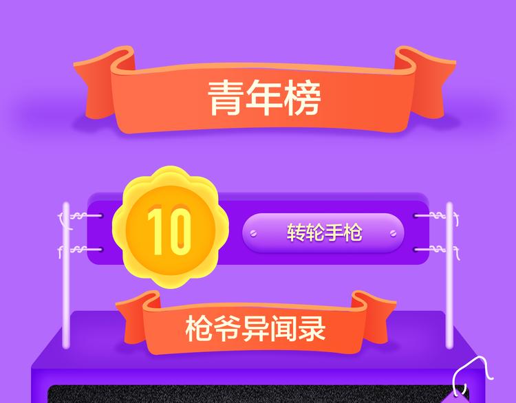 🍛全民打榜 DOLO命运胶囊空降TOP1！ 第27页
