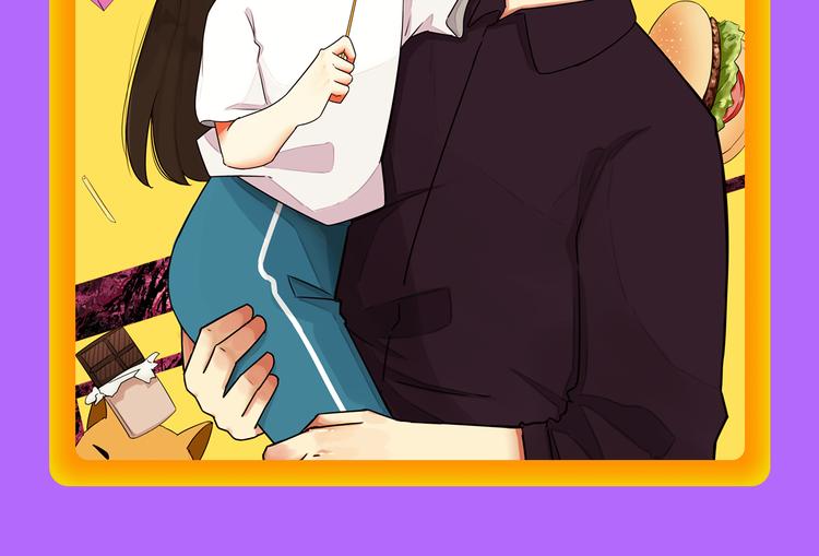 🍛全民打榜 《贫穷父女》荣登青年榜TOP1 第47页